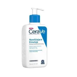 cerave-nawilzajaca-emulsja-dla-skory-suchej-236ml