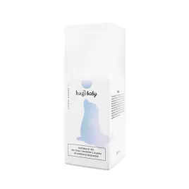 hagi-baby-naturalny-zel-do-ciala-i-wlosow-z-olejem