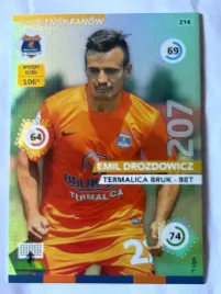 ekstraklasa-2015-2015-ulubiency-fanow-emil-drozdowicz