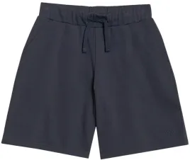 spodenki-sportowe-dresowe-chlopiece-4f-r-158
