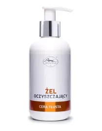 jadwiga-zel-oczyszczajacy-cera-tlusta-200ml