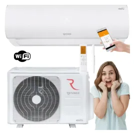klimatyzator-scienny-rotenso-ukura-35kw-wifi-klimatyzacja-do-domu-split