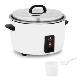 ryzowar-garnek-elektryczny-do-gotowania-ryzu-royal-catering-19-l