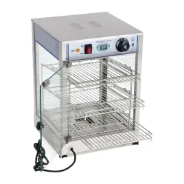 witryna-grzewcza-ekspozycyjna-royal-catering-850w-szeroka