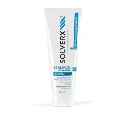 solverx-atopic-skin-szampon-do-wlosow-250ml