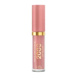 max-factor-2000-calorie-lip-glaze-blyszczyk-105-berry-sorbet