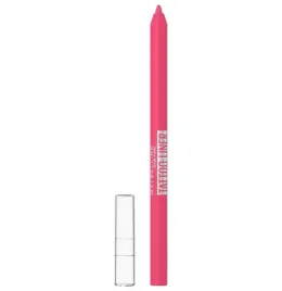 maybelline-kredka-do-oczu-tattooliner-802-ultra-pink