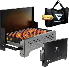 grill-kempingowy-klasy-premium-skladany-grill-z-torba