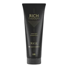 mila-professional-rich-therapy-keratynowa-maska-do-wlosow-250ml