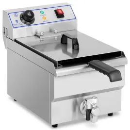 frytkownica-jednokomorowa-10l-royal-catering-gastronomiczna-profesjonalna