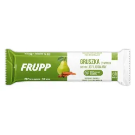 baton-liofilizowany-frupp-gruszka-cynamon-celiko