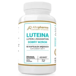 alto-pharma-luteina-40mg-zdrowie-oczu-plamka-zolta-ostrosc-60-kapsulek