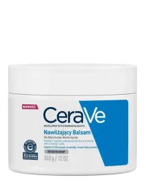 cerave-nawilzajacy-balsam-do-ciala-340g