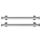 bagaznik-dachowy-kia-cee-d-hatchback-pro-cee-d-19-stan-nowy