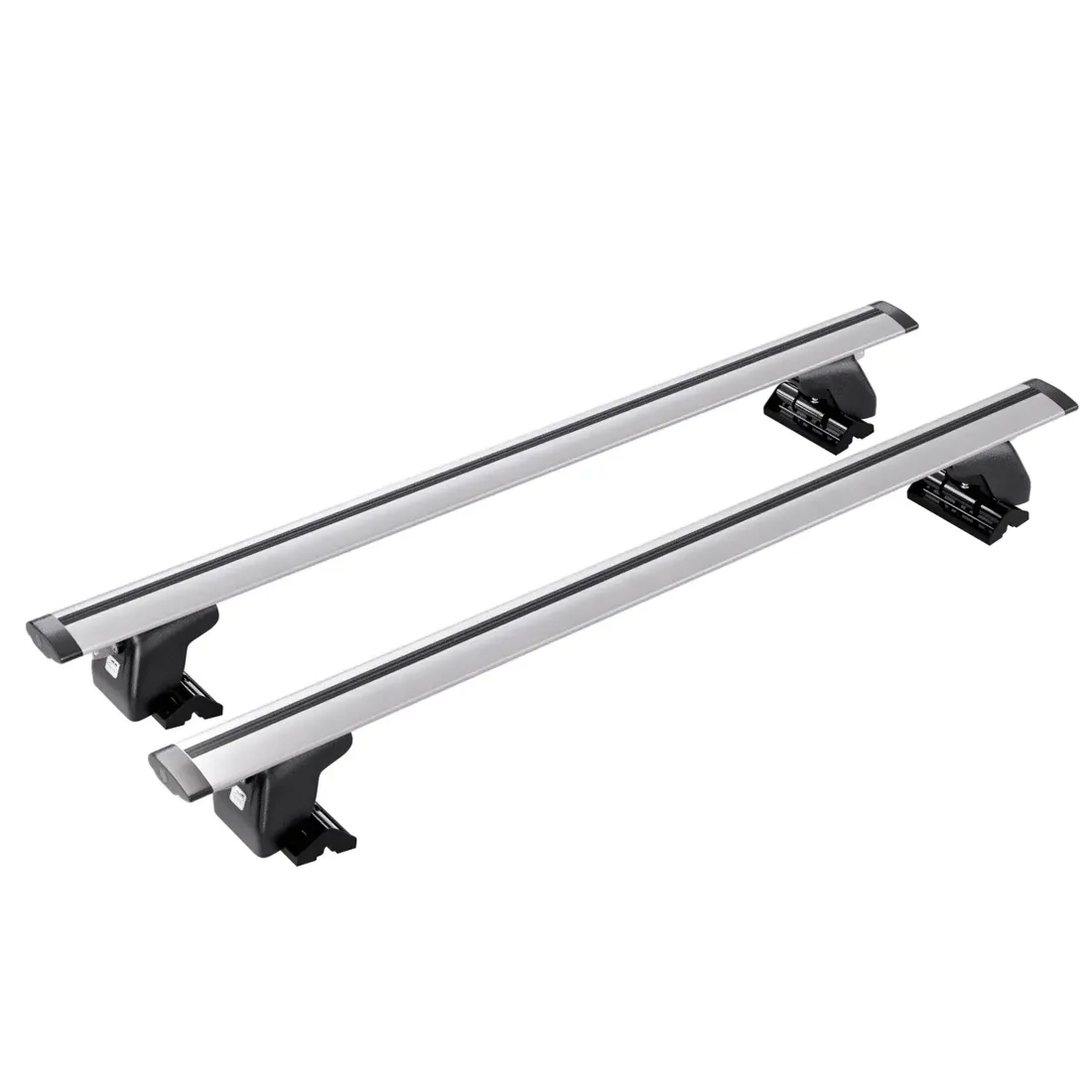 bagaznik-dachowy-kia-cee-d-hatchback-pro-cee-d-19-stan-nowy