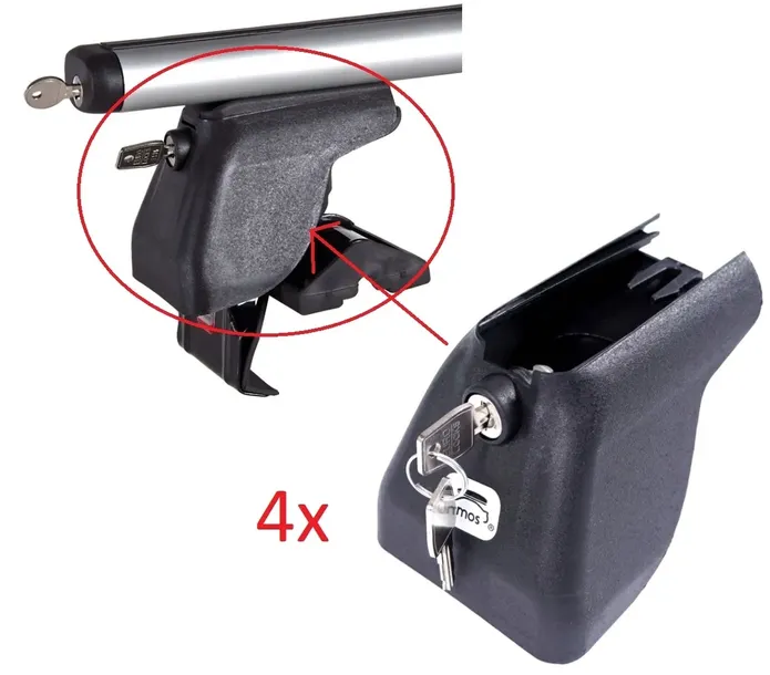 bagaznik-dachowy-kia-cee-d-hatchback-pro-cee-d-19-stan-nowy-waga-z-opakowaniem-3-69-kg