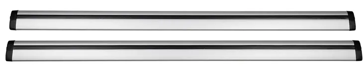 bagaznik-dachowy-kia-cee-d-hatchback-pro-cee-d-19-stan-nowy-dopuszczalna-ladownosc-75-kg