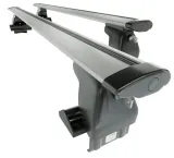 bagaznik-dachowy-kia-cee-d-hatchback-pro-cee-d-19-stan-nowy-zabezpieczenie-antykradziezowe-tak