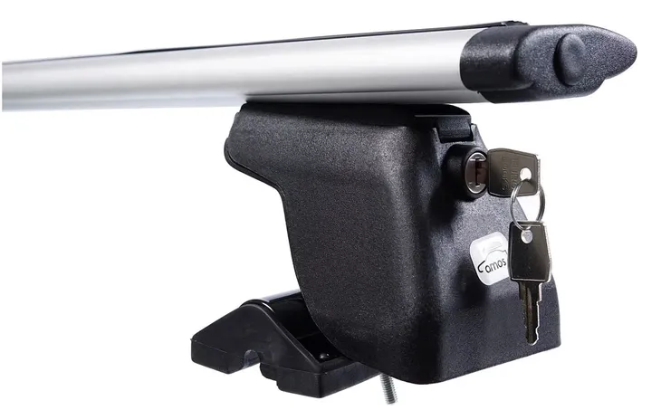 bagaznik-dachowy-kia-cee-d-hatchback-pro-cee-d-19-stan-nowy-numer-katalogowy-producenta-7808