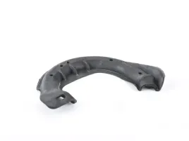 izolator-nakladka-sprezyny-mercedes-w204-w207-w212-w218-a2043210184