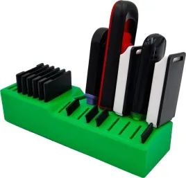 organizer-na-karty-micro-sd-pendrive-na-biurko-pojemnik
