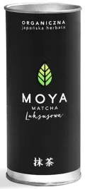 moya-matcha-luksusowa-30g-japonska-organiczna-herbata-matcha