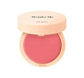 pupa-wonder-me-blush-roz-do-policzkow-005