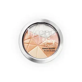 lirene-shiny-touch-mineralny-rozswietlacz