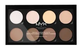 nyx-pro-pudrowa-paleta-do-konturowania