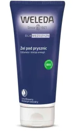 weleda-for-men-active-fresh-3w1-zel-pod-prysznic-200ml