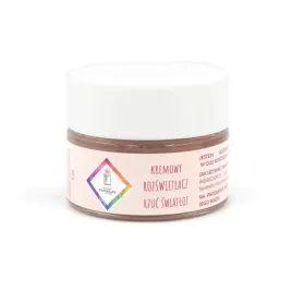 nowa-kosmetyka-kremowy-rozswietlacz-rzuc-swiatlo