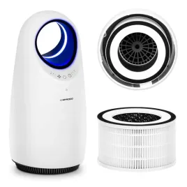 oczyszczacz-powietrza-do-pokoju-maly-uniprodo-10m2-jonizacja-filtr-hepa