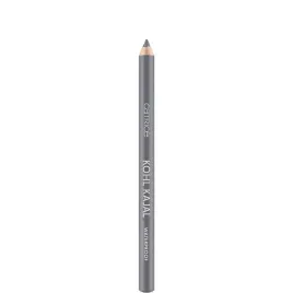 catrice-kohl-kajal-kredka-do-oczu-waterproof-030