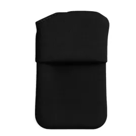 saszetka-na-pompe-insulinowa-biustonosz-bikini-etui-medtronic-780g