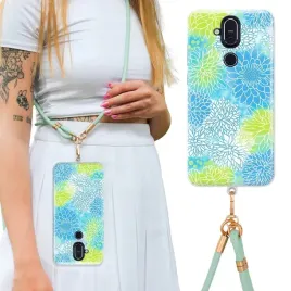etui-do-nokia-8-1-case-skorzana-smycz-turkusor-funkcjonalneor-stylowe-orboho