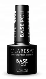 claresa-poli-base-baza-hybrydowa-5g