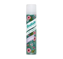 batiste-dry-shampoo-wildflower-suchy-szampon-200ml