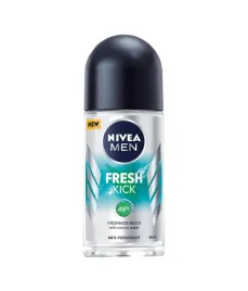 nivea-fresh-kick-antyperspriant-roll-on-50ml