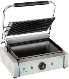 grill-kontaktowy-elektryczny-2200-w-do-kanapek-royal-catering