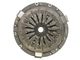 docisk-sprzegla-133-0606-10-stan-nowy