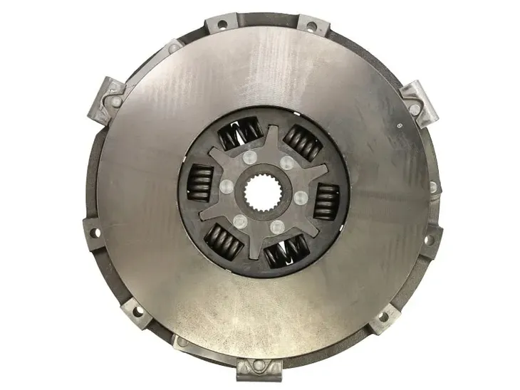 docisk-sprzegla-133-0606-10-waga-z-opakowaniem-27-8-kg