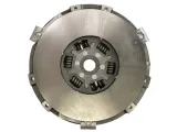 docisk-sprzegla-133-0606-10-waga-z-opakowaniem-27-8-kg