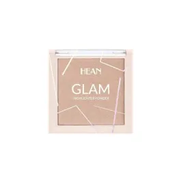 hean-glam-rozswietlacz-205-creamy-glow