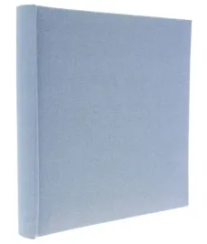 album-na-zdjecia-tradycyjny-40-stron-szyty-linen-mozliwy-grawer-rodzinny