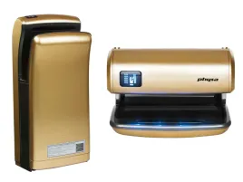 wydajna-suszarka-do-rak-1200w-cieple-powietrze