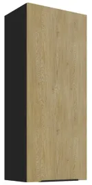 szafka-kuchenna-orest-bl-45-g-108-1f-dab-cremona-czarny