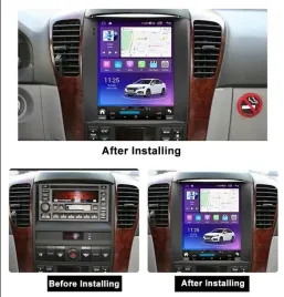 radio-nawigacja-tesla-kia-sorento-2002-2006-android-wifi-gps-bluetooth
