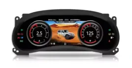 licznik-zegary-digital-cyfrowe-jeep-wrangler-jk-2011-2017-gps