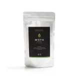 moya-matcha-codzienna-50g