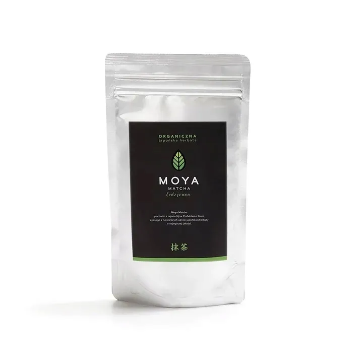 moya-matcha-codzienna-50g